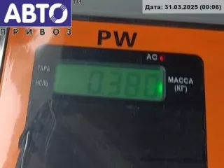  Ручка двери наружная задняя левая Mercedes E W210 Арт 54621862, вид 3