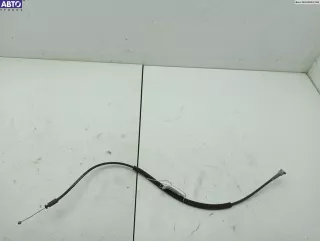 7700303414 Трос двери задней Renault Kangoo 1 Арт 54910396, вид 1