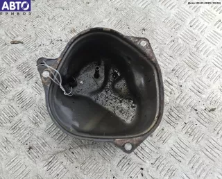 2405 Поддон масляный Renault Laguna 2 Арт 53568829