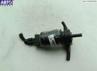 90565762 Насос (моторчик) омывателя стекла Opel Astra G Арт 54502794, вид 2
