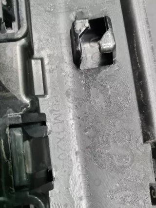 51115A0BD57 Бампер задний BMW X5 G05  Арт 0000007167430, вид 21