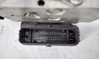 LPLA14F447AE Блок ABS Land Rover Range Rover 4 Арт 998354K, вид 3