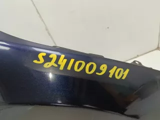 31301262 Крыло переднее правое Volvo V40 Cross Country Арт BBBs241009101, вид 16