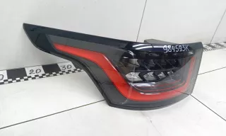 LR136857 Фонарь задний правый Land Rover Range Rover Sport 2 Арт A984593K, вид 2