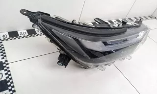 811100R370 Фара передняя правая Toyota Rav 4 5 Арт A984594K, вид 2