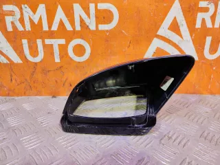 A16681001019792, 615326AA, 4 Крышка зеркала mercedes-benz, мерседес бенц ( Mercedes GLS X166 Арт 280128PM, вид 4