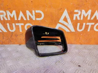 A16681001019792, 615326AA, 4 Крышка зеркала mercedes-benz, мерседес бенц ( Mercedes GLS X166 Арт 280128PM, вид 5