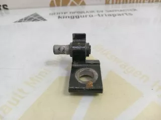 8X4833406A Петля двери Skoda Kodiaq Арт TP100000, вид 1