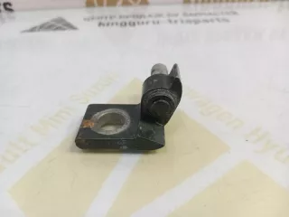 8X4833406A Петля двери Skoda Kodiaq Арт TP100000, вид 2