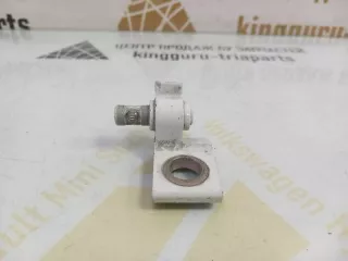 8X4833406A Петля двери Volkswagen Tiguan 2 Арт TP100001, вид 1