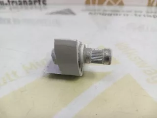 8X4833406A Петля двери Volkswagen Tiguan 2 Арт TP100001, вид 3