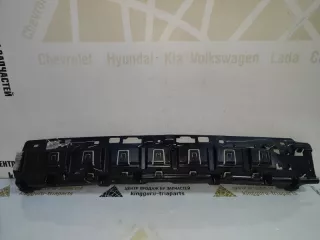 51127429429 Кронштейн бампера BMW X5 G05  Арт TP100031, вид 1