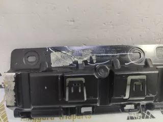 51127429429 Кронштейн бампера BMW X5 G05  Арт TP100031, вид 2