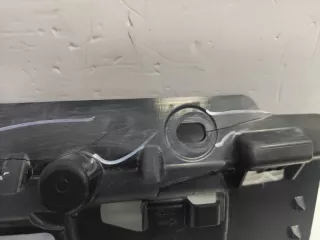 51127429429 Кронштейн бампера BMW X5 G05  Арт TP100031, вид 5
