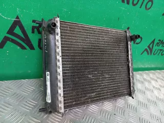 17117560816, 7560816 Радиатор дополнительный системы охлаждения BMW X5 G05  Арт ARM268591, вид 2