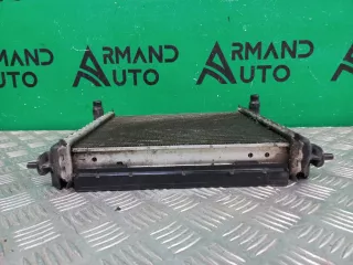 17117560816, 7560816 Радиатор дополнительный системы охлаждения BMW X5 G05  Арт ARM268591, вид 4