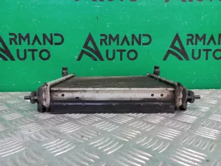 17117560816, 7560816 Радиатор дополнительный системы охлаждения BMW X5 G05  Арт ARM268591, вид 9