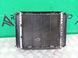 17117560816, 7560816 Радиатор дополнительный системы охлаждения BMW X5 G05  Арт ARM268591, вид 10