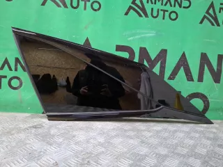 555000800AA, 8 стекло глухое EXEED RX Арт ARM344804, вид 4
