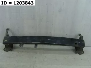 64900F1000, STKA83000R0, JH03KX517020 усилитель бампера Kia Sportage 4 Арт MB51246, вид 1