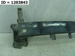 64900F1000, STKA83000R0, JH03KX517020 усилитель бампера Kia Sportage 4 Арт MB51246, вид 2