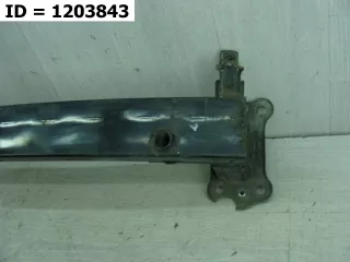 64900F1000, STKA83000R0, JH03KX517020 усилитель бампера Kia Sportage 4 Арт MB51246, вид 3