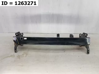 64900F1000, STKA83000R0, JH03KX517020 усилитель бампера Kia Sportage 4 Арт MB51247, вид 1