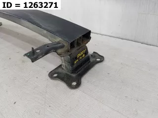 64900F1000, STKA83000R0, JH03KX517020 усилитель бампера Kia Sportage 4 Арт MB51247, вид 2