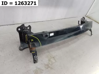 64900F1000, STKA83000R0, JH03KX517020 усилитель бампера Kia Sportage 4 Арт MB51247, вид 4