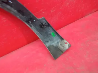 609000303AA РАСШИРИТЕЛЬ КРЫЛА Chery Tiggo 4 Арт MB83839, вид 7
