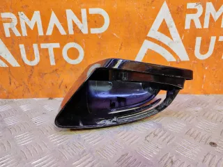 A16681001019792, 615326AA, 4 Крышка зеркала mercedes-benz, мерседес бенц ( Mercedes GLS X166 Арт AR280128, вид 8