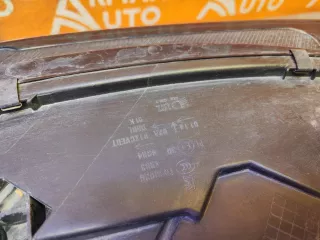 5NB941113C, 5NB941081C, 1 фара Volkswagen Tiguan 2 Арт AR282371, вид 16