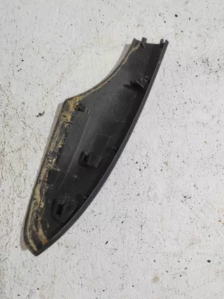 3B9860150B Заглушка рейлингов   Volkswagen Passat B5 Арт B5834, вид 2