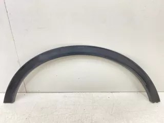 6600004715,6600004715 Накладка (молдинг) заднего левого крыла Geely Coolray Арт SL19118, вид 1