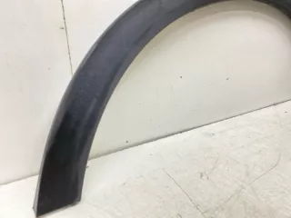 6600004715,6600004715 Накладка (молдинг) заднего левого крыла Geely Coolray Арт SL19118, вид 2