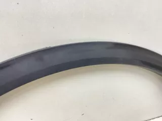6600004715,6600004715 Накладка (молдинг) заднего левого крыла Geely Coolray Арт SL19118, вид 3
