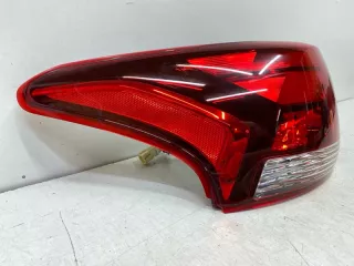 8330a997 Фонарь задний правый Mitsubishi Outlander 3 Арт SL20394, вид 2