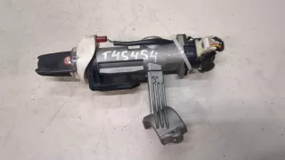 22743215 Замок зажигания Opel Antara Арт 9406309, вид 1