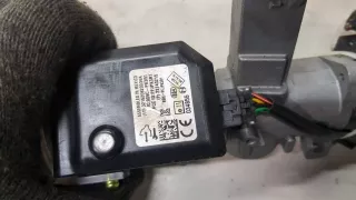 22743215 Замок зажигания Opel Antara Арт 9406309, вид 3