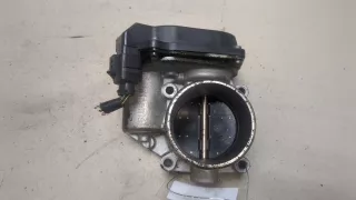 06F133062Q Дроссельная заслонка Audi A4 B7 Арт 9404001, вид 1