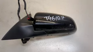 4F2858531J,8E0857535D,8E0857507B Зеркало левое Audi A6 C6 (S6,RS6) Арт 9407270, вид 1