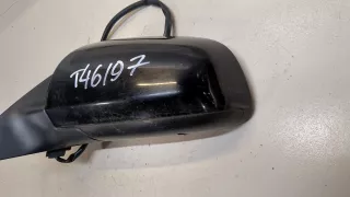 4F2858531J,8E0857535D,8E0857507B Зеркало левое Audi A6 C6 (S6,RS6) Арт 9407270, вид 3