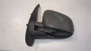 963027201R,963665208R,963735075R Зеркало левое Renault Kangoo 2 Арт 9406310, вид 2