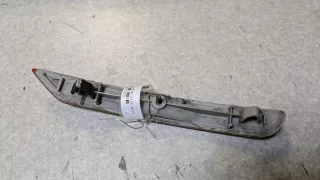 84281SC010 Светоотражатель (катафот) Subaru Forester SJ Арт 9401329, вид 2
