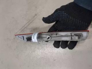84281SC010 Светоотражатель (катафот) Subaru Forester SJ Арт 9401329, вид 4