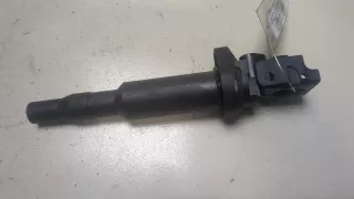 Катушка зажигания Peugeot 308 1 Арт 9407827, вид 1