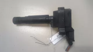 A0001501580 Катушка зажигания Mercedes C W203 Арт 9406780, вид 1
