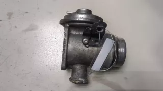  Клапан EGR BMW 3 E46 Арт 9392585, вид 1