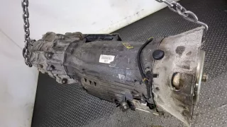 A1642703902 Коробка передач автоматическая (АКПП) Mercedes ML W164 Арт 9260068, вид 5