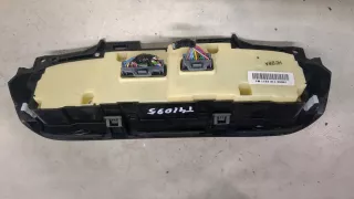 79600T1VE611 Блок управления печки / климат-контроля Honda CR-V 5 Арт 9406952, вид 2